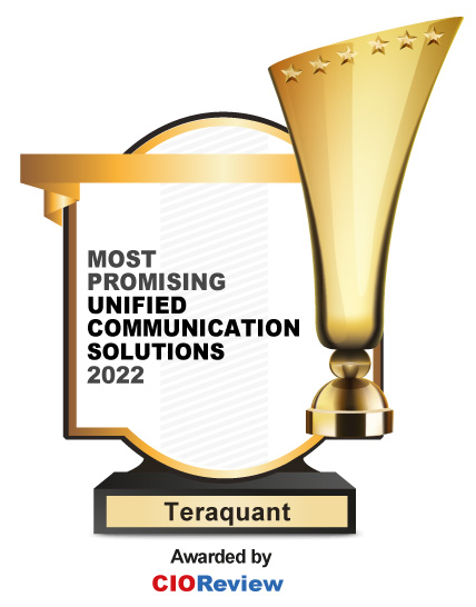 Top 10 Unified Communication Solutions - 2022