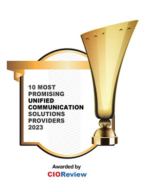 Top Unified Communication Solutions Companies