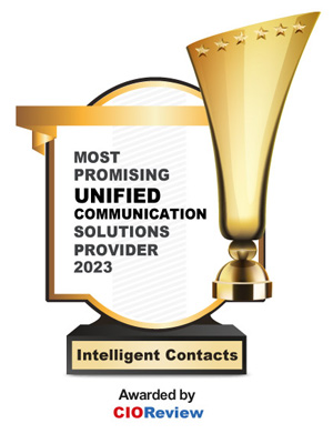 Top 10 Unified Communication Solutions Companies – 2023