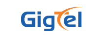 GigTel - Top Companies GigTel