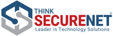 ThinkSecureNet and SecureNetMD