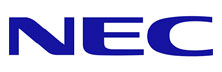 NEC Corporation