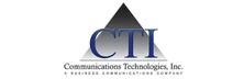 Communications Technologies, Inc.
