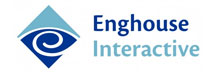 Enghouse - Top Companies Enghouse
