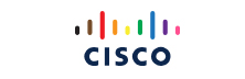 Cisco - Top Companies Cisco