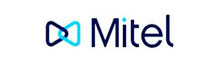 Mitel Networks Corp