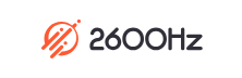 2600Hz - Top Companies 2600Hz