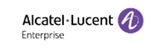 Alcatel-Lucent Enterprise - Top Companies Alcatel-Lucent Enterprise