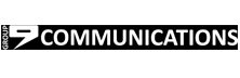 Group9 Communications
