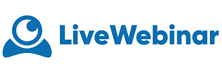 LiveWebinar - Top Companies LiveWebinar