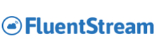 FluentStream - Top Companies FluentStream