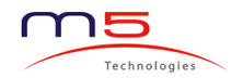M5 Technologies - Top Companies M5 Technologies