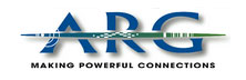 ARG - Top Companies ARG