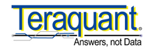 Teraquant