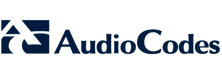 AudioCodes - Top Companies AudioCodes