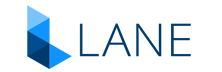 Lane - Top Companies Lane
