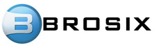 Brosix