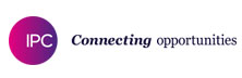 IPC Systems