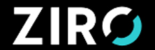 ZIRO - Top Companies ZIRO