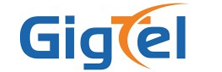 GigTel - Top Companies GigTel