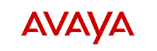 Avaya - Top Companies Avaya