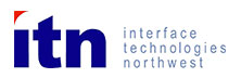 Interface Technologies Northwest (ITN)