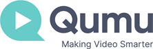 Qumu