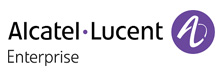 Alcatel-Lucent Enterprise [NYSE:ALU]