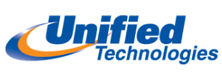 Unified Technologies