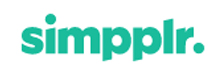 Simpplr - Top Companies Simpplr