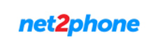 net2phone