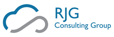 RJG Consulting Group