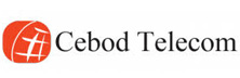 Cebod Telecom