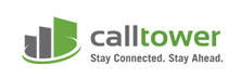 CallTower - Top Companies CallTower