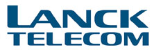 LANCK Telecom