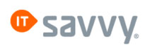 ITsavvy