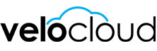 VeloCloud Networks