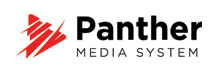 Panther Media System