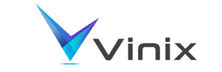 Vinix