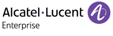 Alcatel-Lucent - Top Companies Alcatel-Lucent