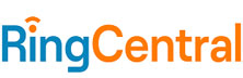 RingCentral