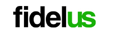 Fidelus Technologies