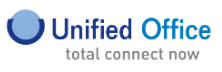 Unified Office, Inc.